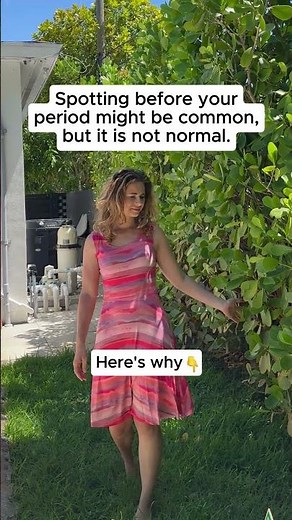 Comment "rise" and I will send you my free cheat sheet on how to raise your progesterone naturally.
