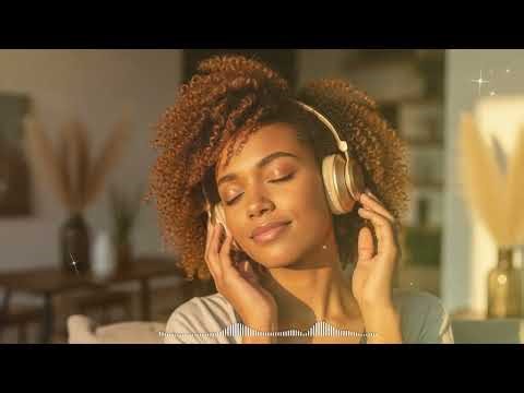 【R&B Soul】 Romantic Soul & R&B Groove – Smooth Chill Mix for Lovers & Dreamers | SoulStream R&B