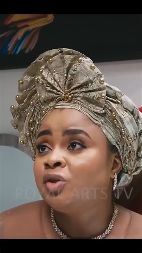 2.2K views · 33 reactions | Here comes the bride | Diamond TV | Facebook