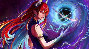 MAKC Quaterfinals 比赛直播录像