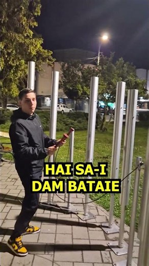 SKY stie sa CANTE ?