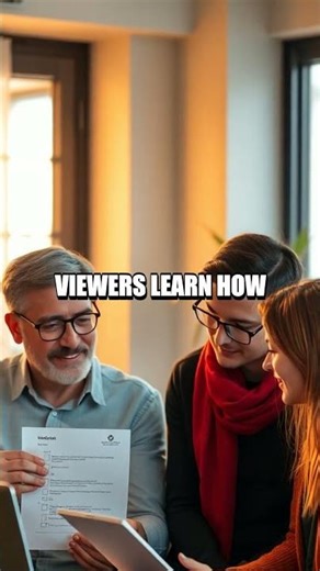 Skill Sprint: Micro-Credentials That Fast-Track Real Careers