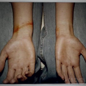 1.3M views · 1.3K reactions | "An epic of true crime obsession" - Wall Street Journal I’ll Be Gone In The Dark, a new documentary series, Sundays at 10pm on HBO. | HBO Documentary Films | Facebook