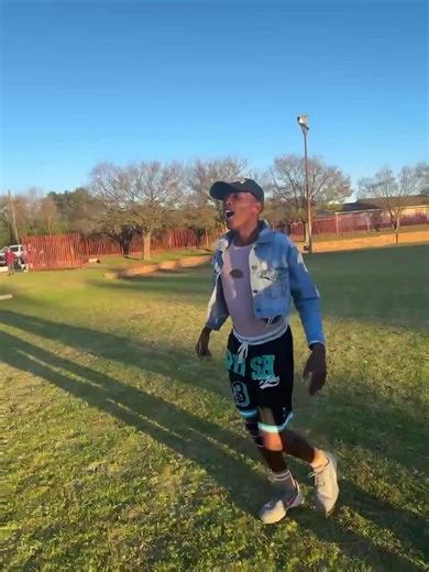 ba delicious 🔥#barcadi #tiktoksa #fypviralシviral #Alien_gods #vibes #entertainment #dancer #SA #fyp