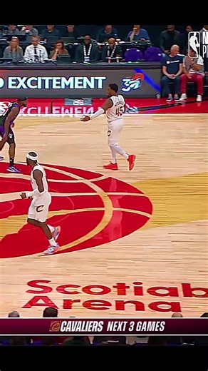 Donovan Mitchell Highlights: Thrilling NBA Moments