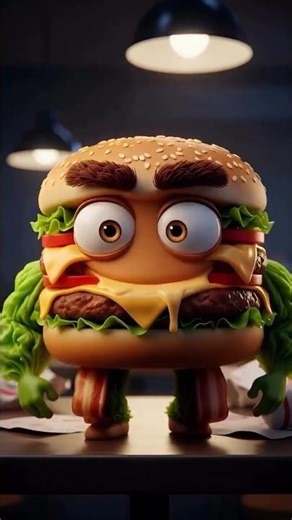 Will AI Make Healthcare BETTER… or WORSE?