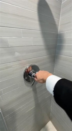 Shower of Money – Surreal Moment