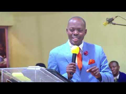 La Discipline produit le CARACTÈRE : Pourquoi la motivation ne suffit plus?