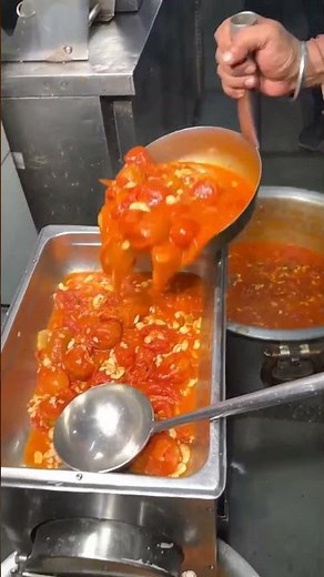 Large Quantity Paneer Recipe | Dairy Style Paneer Making Step-by-Step | TastyShek