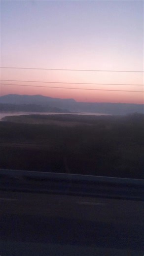 THANK YOU! Canisius Secondary School Alumni - Zambia St Joseph Secondary School St Edmunds secondary School Monze Boarding High School Chikuni Girls Secondary School #SuccessBeginsAtCavendish #education #FutureLeaders #educationforall #CUZat20 | Cavendish University Zambia