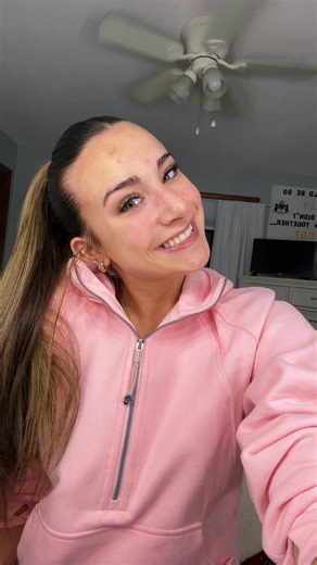 Stylish Slick Back Ponytail Tutorial for Any Occasion