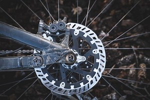 Review: Magura MT5 Disc Brakes