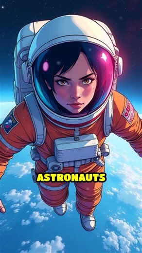 When Gravity Warps Time: The Time Dilation Effect