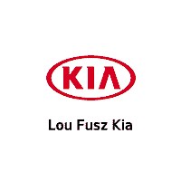 Kia Service Center | Lou Fusz Kia