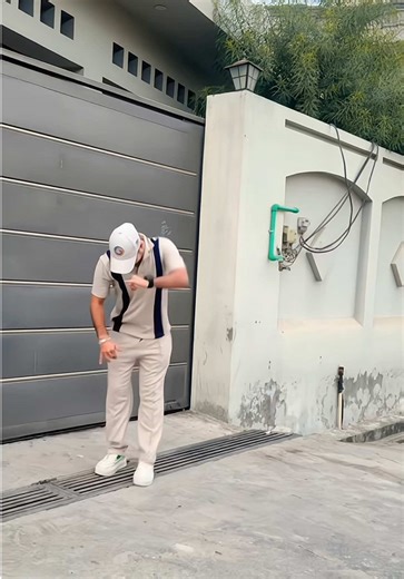 Discover TikTok Trends in India