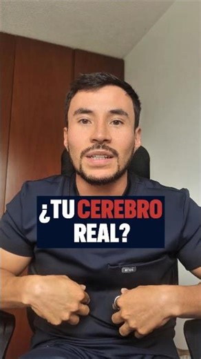 Tu segundo cerebro: la clave de tu bienestar