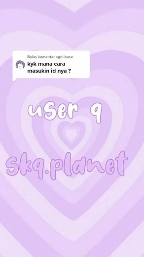 Tutorial Pasang ID di Roblox: Panduan Lengkap