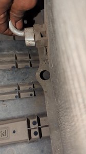 Star Auto A/C & A/C Parts on Reels