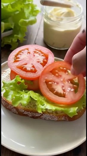 Burger | burger recipe | How to make burgers