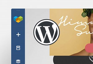 24 Best Page Builder (Visual Composer) WordPress Themes to Make Sites Quickly | Envato Tuts