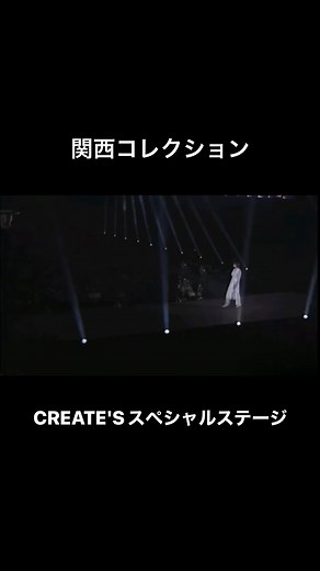 岡田紗佳 on Instagram