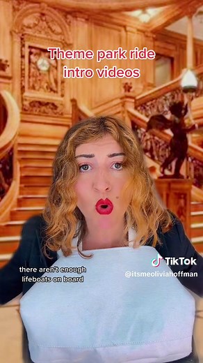 Never let go🚪#greenscreen #titanic #titanicmovie #rmstitanic #film #cinema #comedy #themepark #jackandrose