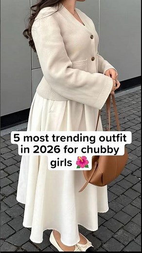 5 trending outfit for chubby girls 😍😍#sorts #clothing #meesho#trending