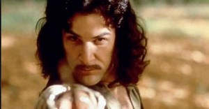 The Top 7 Manliest Swordfights in Film History