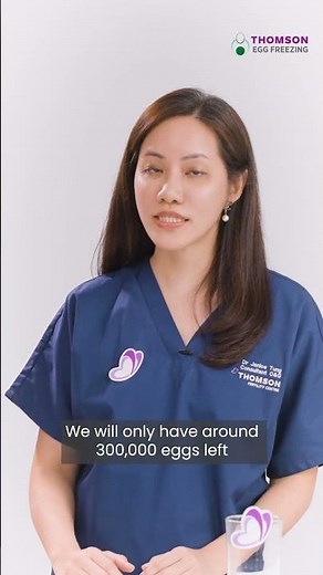 What exactly is “AMH” and how does it affect a woman’s chances of conceiving?