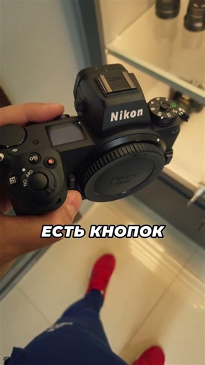 Which camera to choose if you're rich and bold? 🤏