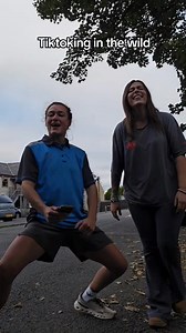 Who should I Collab with next? ✨ So much fun with Laura Orgill ❤️ #tiktokers #funny #girlsday #makingtiktoks | Katie Tradie