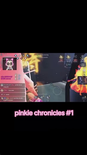 may or may not have clipped my duo twice I'm so sorry blesmol LMAOO #idv #idvstreamer #freddyrileyidv #lawyeridv