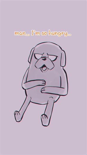 Exploring Unforgettable Situationships in Adventure Time