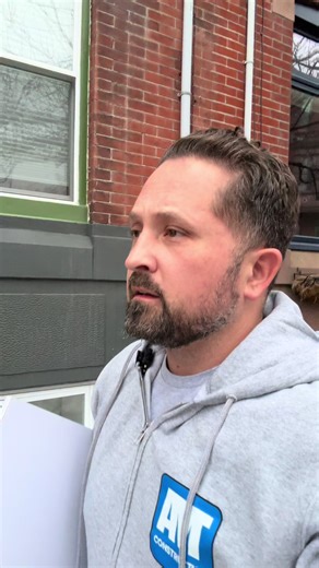 🏗️ Ready for a fresh start? Today marks the exciting beginning of our new build! 🎉 With materials rolling in and the framing process underway, we can’t wait to see this vision come to life. Every nail, every beam, and every square foot tells a story of potential. ✨ Are you as excited as we are about what’s to come? Stay tuned for updates, and let us know your thoughts in the comments below! 💬👇 #NewBeginnings #BuildingDreams #ConstructionJourney