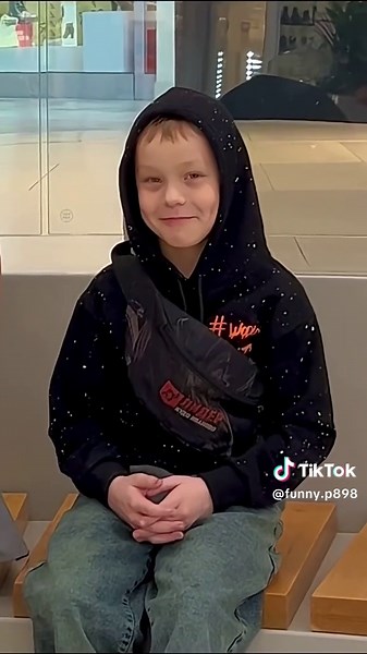 Hilarious ASMR Moments with Hay