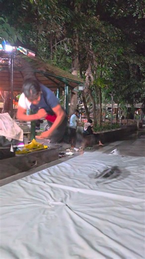 CHANGLEANCREW | Soft heart,strong mind,fierce soul,"🤸‍♂️💪🦾 #gymnastics#reelitfeelit#puneethrajkumar #viral#reeelsinstagram#jacky #appuboss #appu #appusir... | Instagram