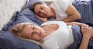 10 Tips If You're Not Attracted To Your Spouse Anymore