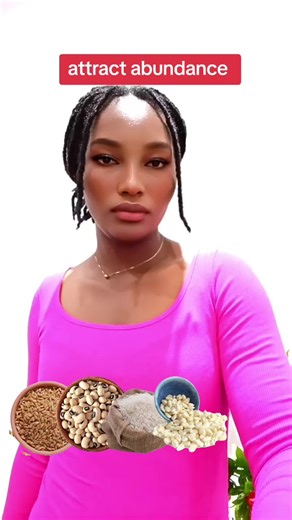 Attracting Abundance with Mighty Oracle