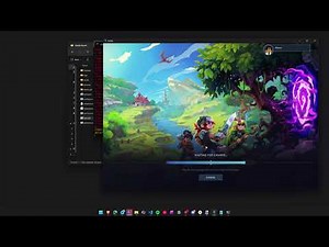 How to Create a Hytale Server