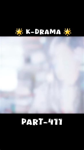 K-DRAMA NAIK on Instagram: "TWINKLING WATERMELON 💘"