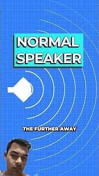 LRAD sound weapon Long Range Acoustic Device is LRAD in short