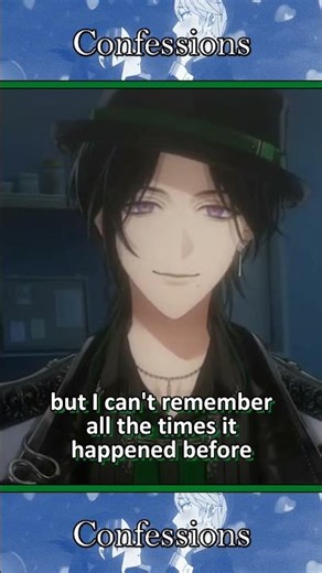 Are boys really DENSE?