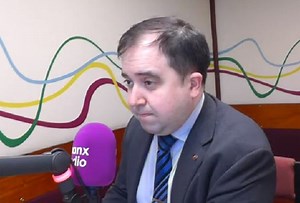 New coronavirus measures 'will change our daily lives'