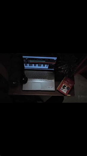 Galat Baat Hai #foryou #guitar #fyp #bollywood #viralvideo