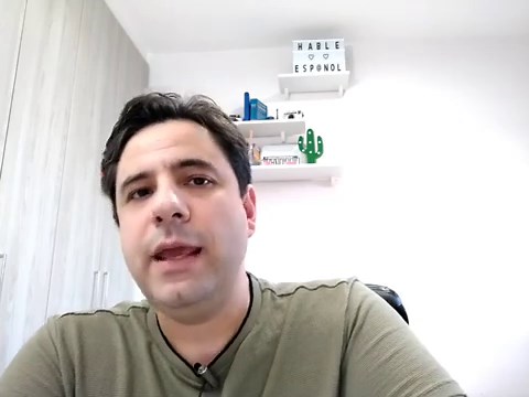 ESTADO CIVIL em ESPANHOL. Aprenda castelhano todos os dias.