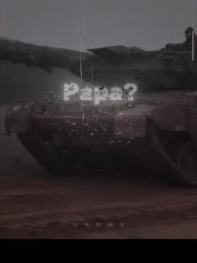 Leopard 2 #Leopard2 #tank #леопарт2 #🇩🇪🇩🇪 #леопарт🇩🇪