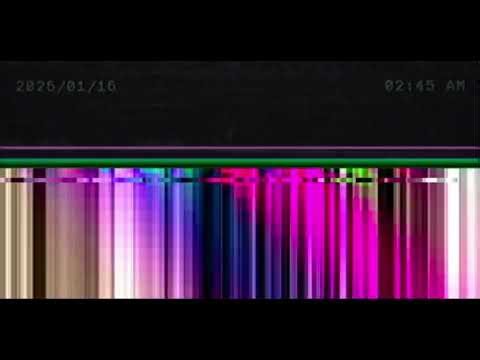 002: Electromagnetic Interference ⍜⍙⟟⟒⟟⌇⟊⎅⎍⌇☌⍙⊑⍾⟊⌇⊑⌇⏚⟊⌇⎍⏃⊑⍙⏚⟒⟟⌇⟊⋉⊬⍙☌⍙⊬⏃⟊