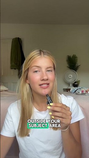 Module options with Hannah