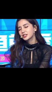 【LOL手游】很高兴和baby姐一起玩游戏，最后说的都是真心话_灵药loveling _angelababy _lolm随时随地