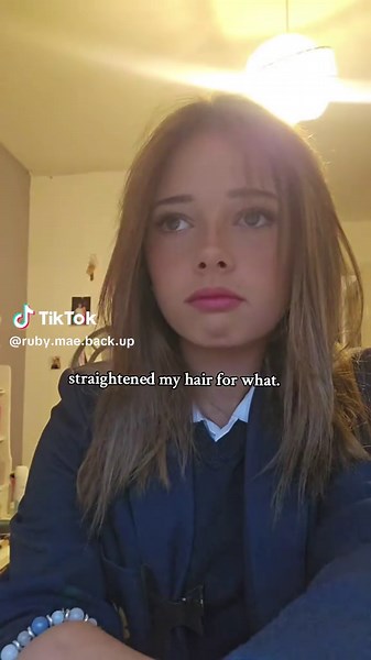 ️ (@ruby.mae.back.up)’s videos with original sound - 📼